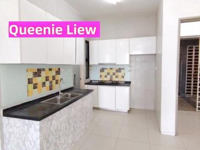Condominium for sale in Kinabalu, Sabah