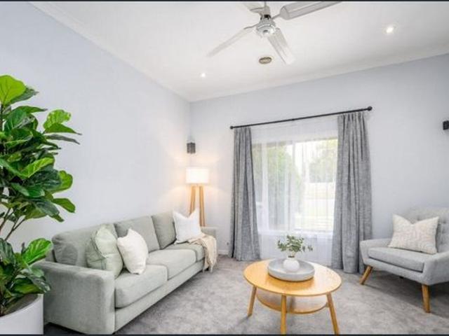 House for rent in Mooroopna, City of Greater Shepparton