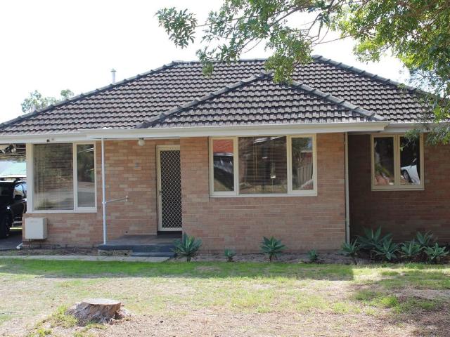 House for rent in Coolbellup, Western Australia