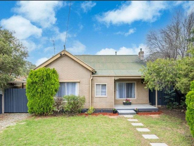 House for rent in Mooroopna, City of Greater Shepparton