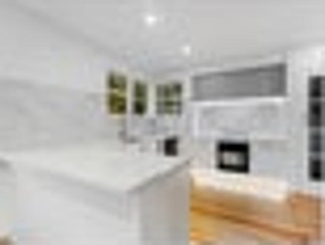 House for sale in New Windsor, Whau