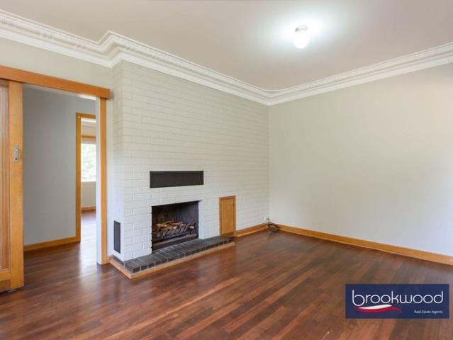 House for rent in Mundaring Dc, Western Australia
