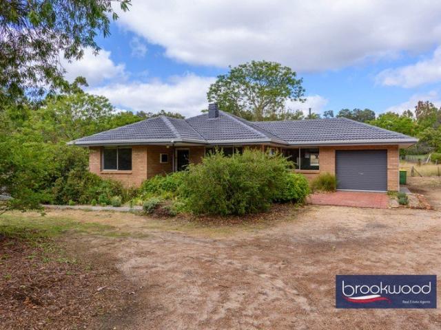 House for rent in Mundaring Dc, Western Australia