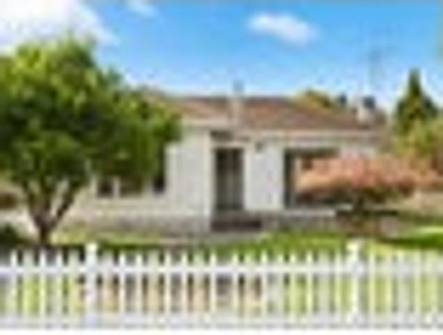 House for sale in Hamilton, Waikato