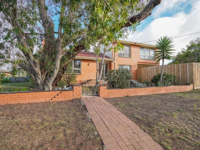 House for rent in Geelong, Victoria