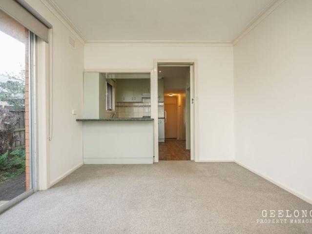 House for rent in Geelong, Victoria
