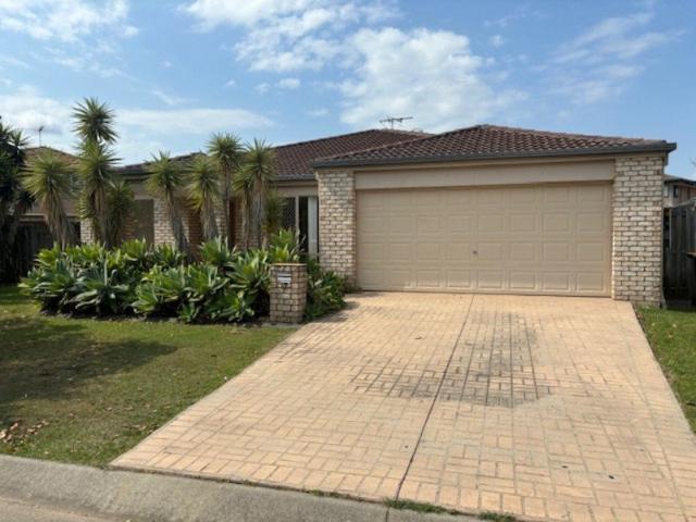 House for rent in Methul, Queensland