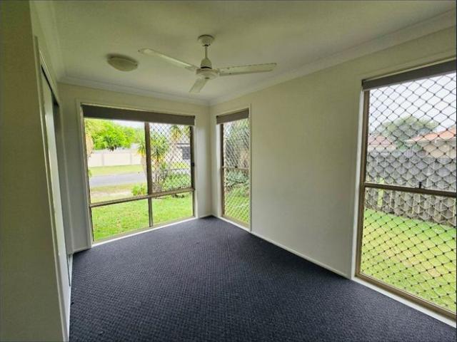 House for rent in Methul, Queensland