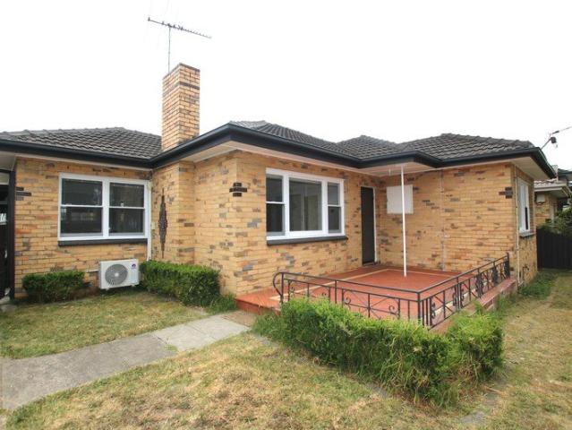 House for rent in Camerons Creek, Victoria