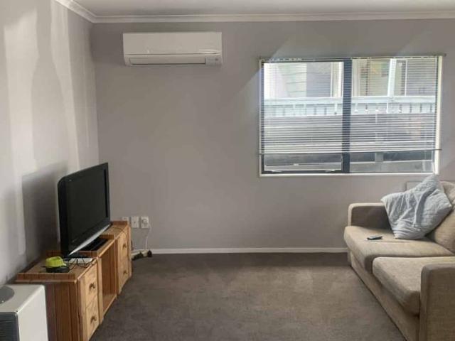 House for rent in Tauranga, Oroua County