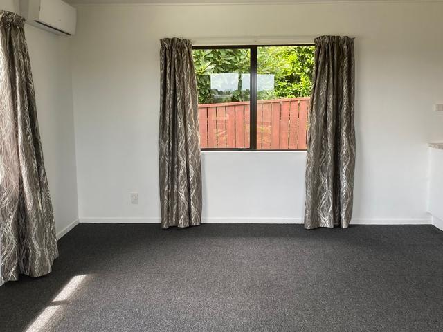 House for rent in Welcome Bay
