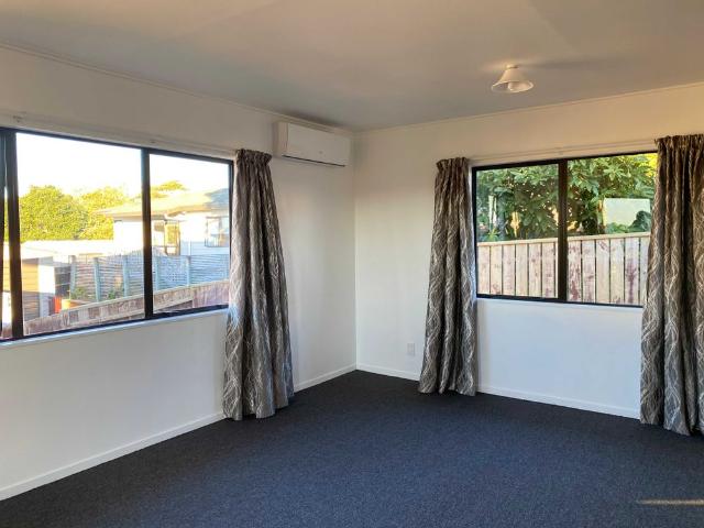 House for rent in Welcome Bay