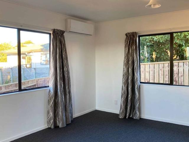 House for rent in Welcome Bay