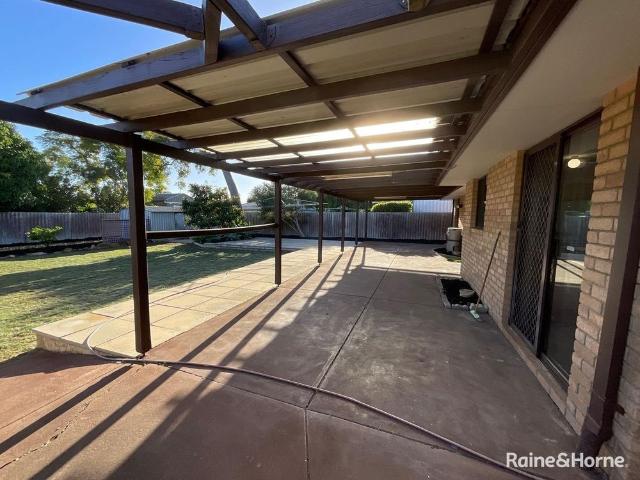 House for rent in Parklands, Western Australia