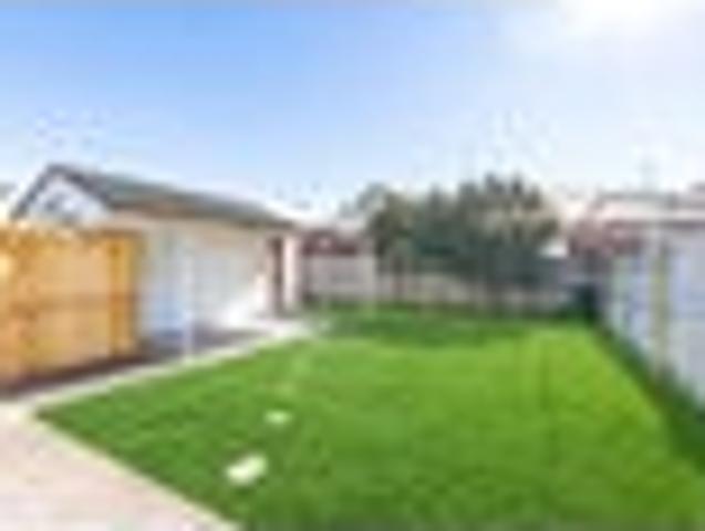 House for sale in Hamilton, Waikato