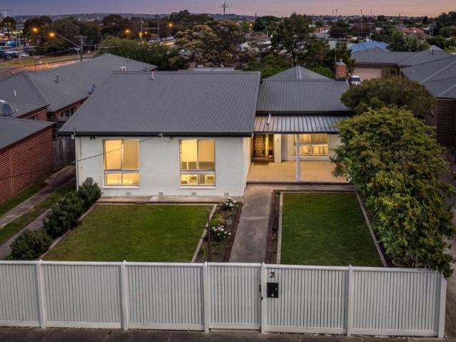 House for sale in Thomson, Geelong