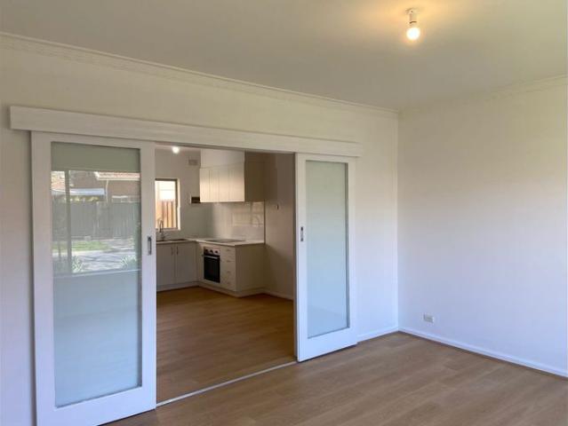 Apartment for rent in Horseshoe Creek, South Australia