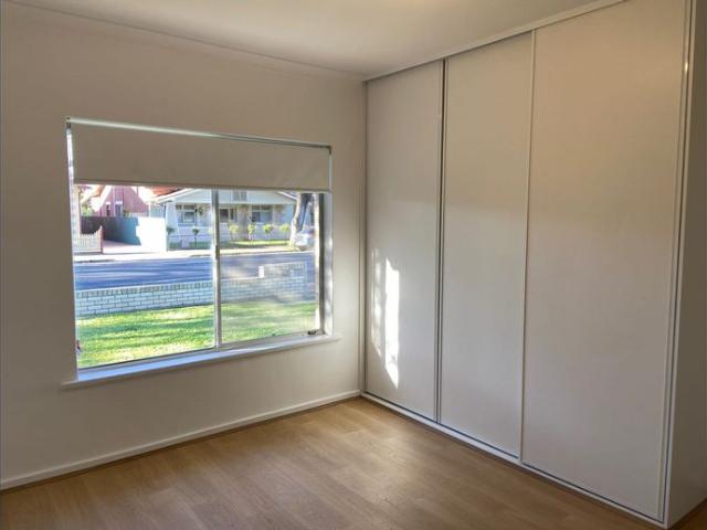 Apartment for rent in Horseshoe Creek, South Australia
