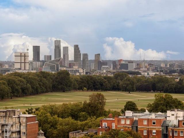 Room for rent in Paddington, Isle Of Man