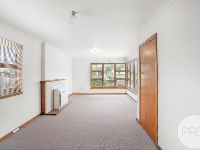 House for rent in Hobart, Tasmania