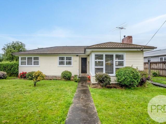 House for rent in Hobart, Tasmania
