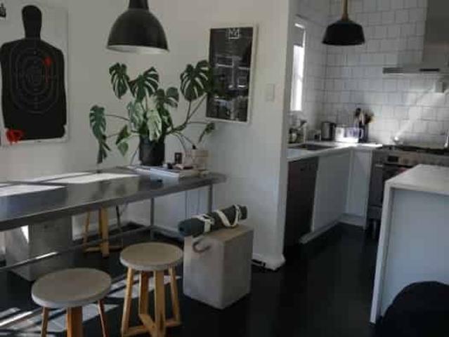 House for rent in Omokoroa, Bay Of Plenty