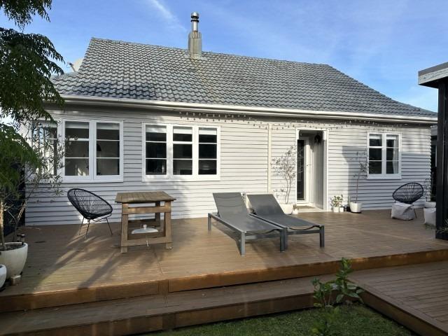 House for rent in Omokoroa, Bay Of Plenty
