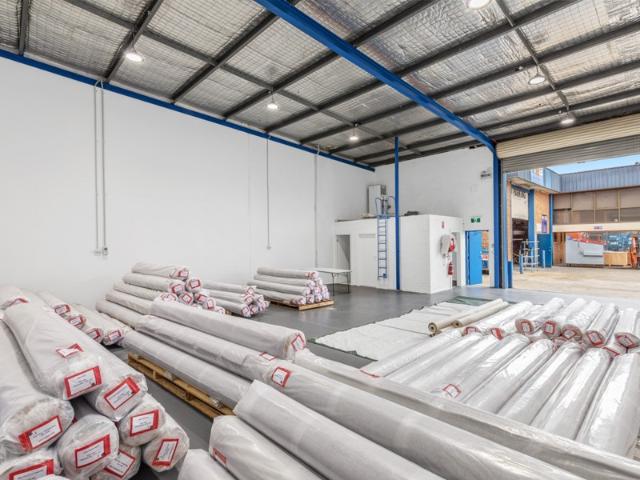 Warehouse for sale in Sydney, New South Wales