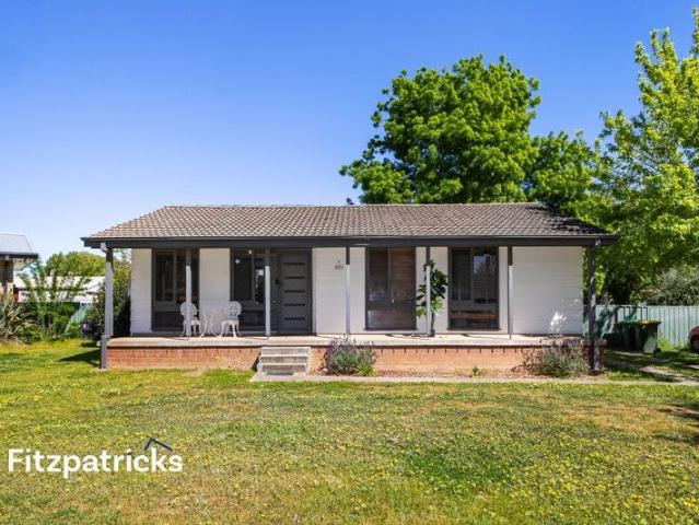 House for sale in Mount Austin, New South Wales