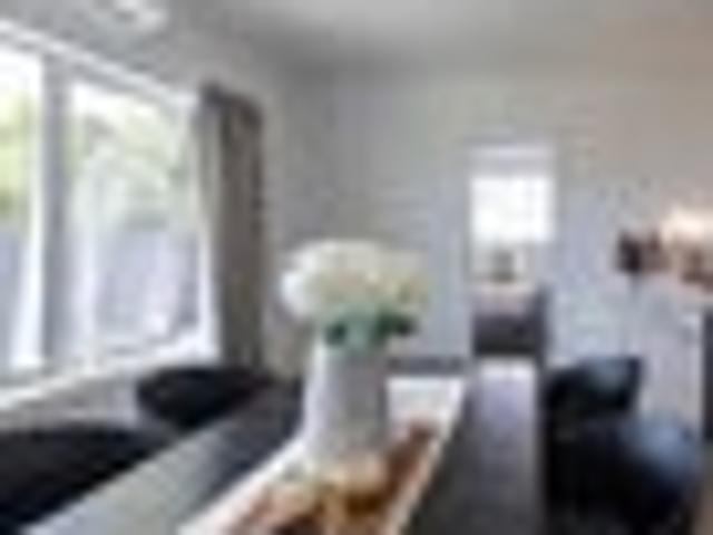 House for sale in Taupo, Waikato