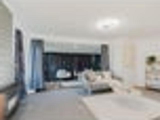 House for sale in Fairview Downs