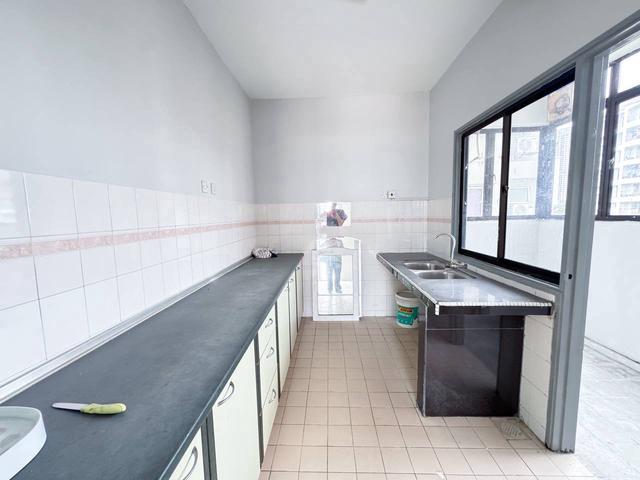 Apartment for sale in Petaling, Subang Jaya