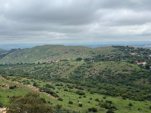 Apartment for rent in Nooitgedacht, Gauteng