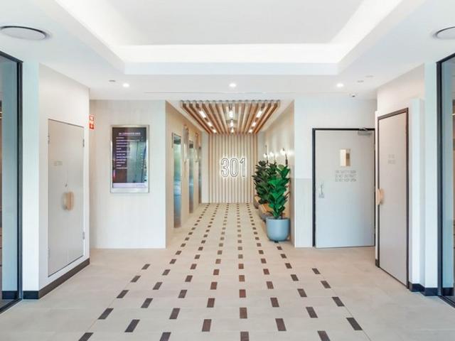 Office for rent in Toombul, Queensland