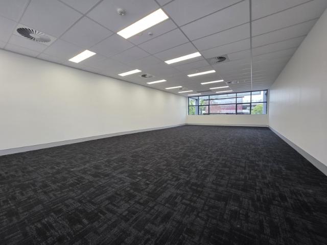 Office for rent in Belconnen Dc, Australian Capital Territory