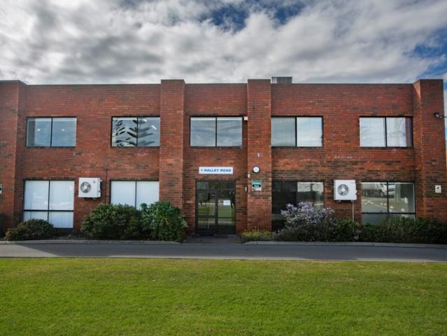 Office for rent in Balcatta, City of Stirling