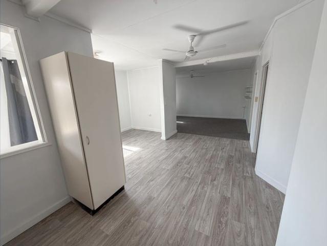 House for rent in Hinchinbrook, Queensland