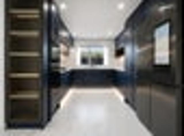 House for sale in Heathcote, Canterbury