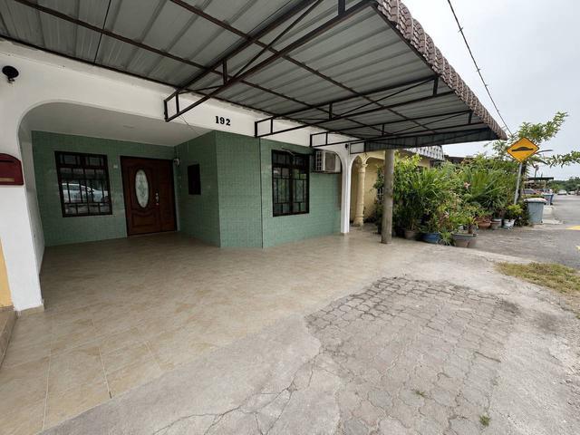 Terraced House for sale in Selangor
