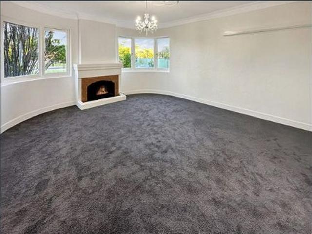 House for rent in Banyan, Queensland