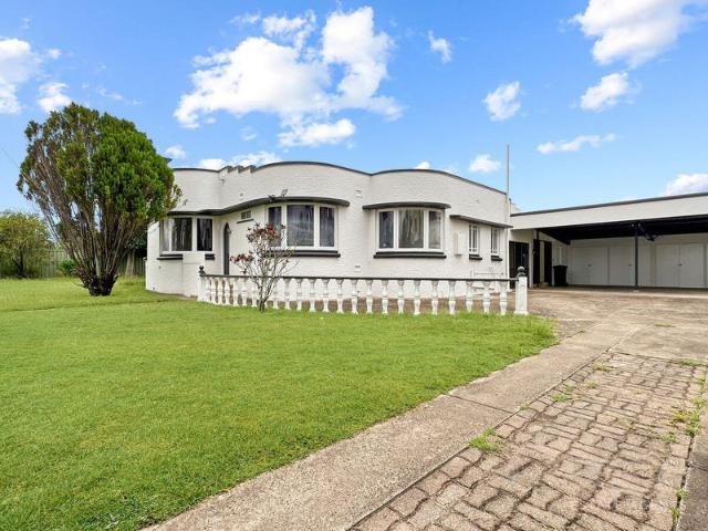 House for rent in Banyan, Queensland