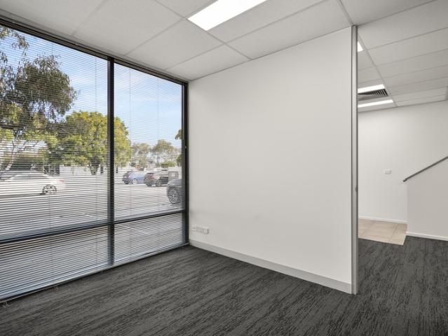 Office for rent in Camerons Creek, Victoria