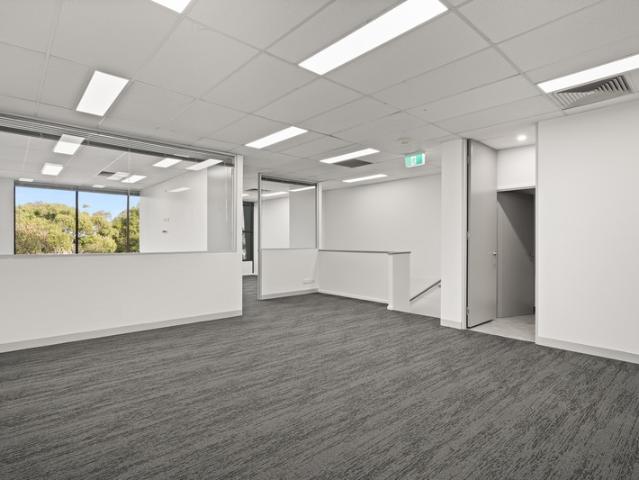 Office for rent in Camerons Creek, Victoria