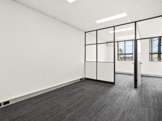 Office for rent in Sydney, New South Wales