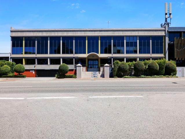 Office for rent in Nedlands Dc, Western Australia
