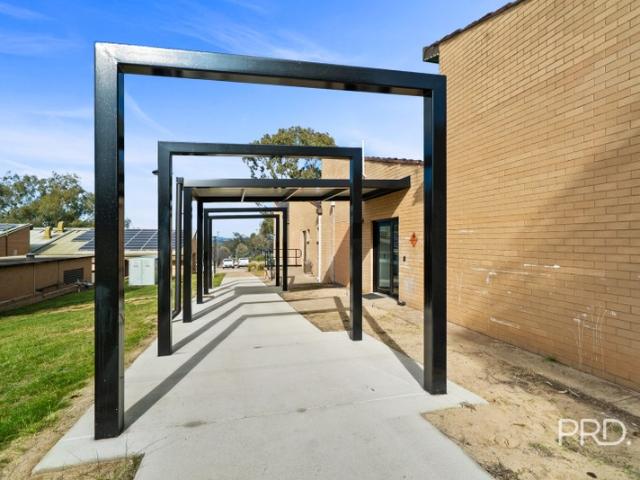 Office for rent in Belfrayden, New South Wales