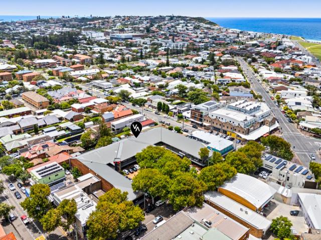 Office for rent in Ambergate, New South Wales