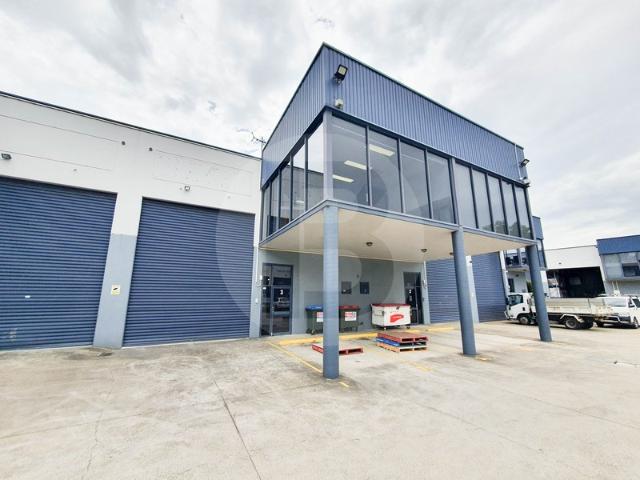 Office for rent in Sydney, New South Wales