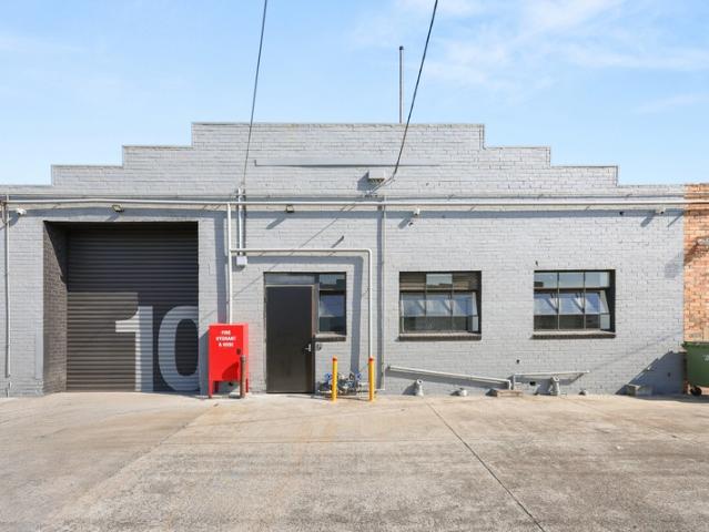 Warehouse for sale in Clayton South, Melbourne
