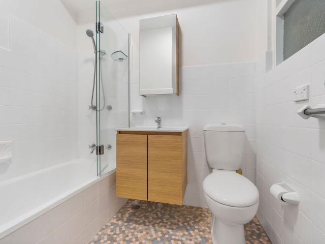 Apartment for rent in Lane Cove